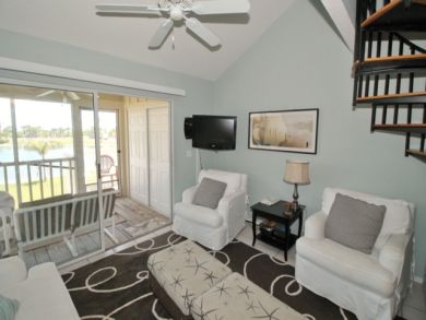 Boca Grande Condo 908900