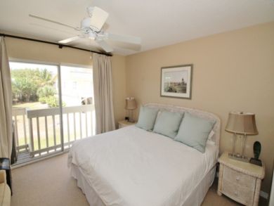 Boca Grande Condo 908900