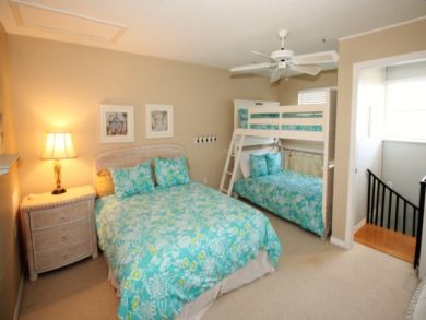 Boca Grande Condo 908900