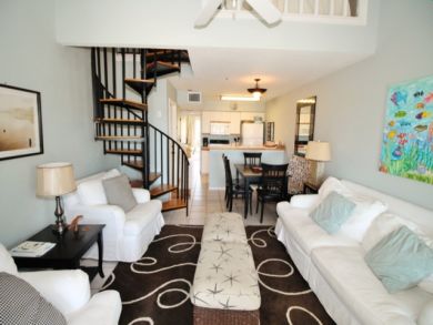 Boca Grande Condo 908900