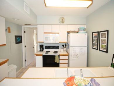 Boca Grande Condo 908900