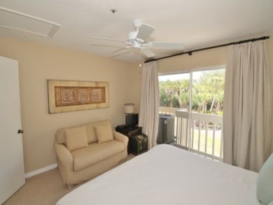 Boca Grande Condo 908900