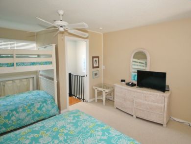 Boca Grande Condo 908900