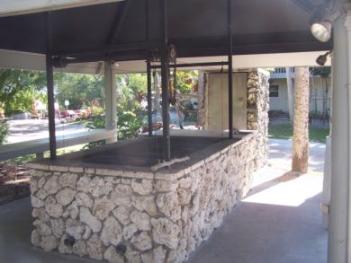 Boca Grande Condo 908900