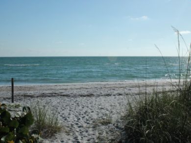 Boca Grande Home 908902