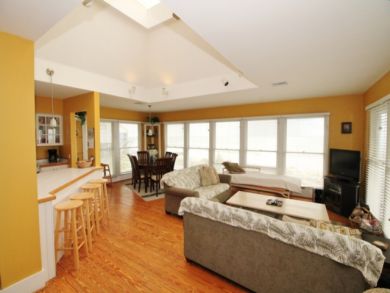 Boca Grande Home 908902
