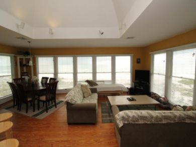 Boca Grande Home 908902
