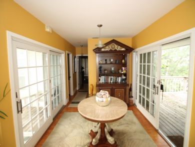 Boca Grande Home 908902