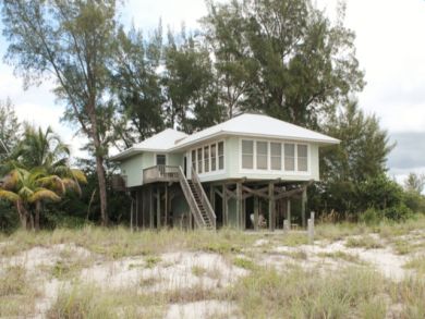 Boca Grande Home 908902