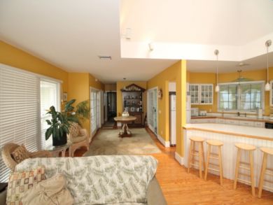 Boca Grande Home 908902