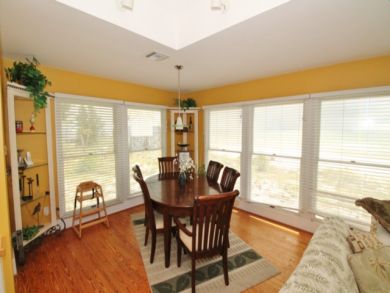 Boca Grande Home 908902