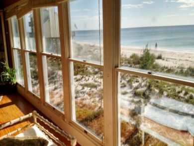 Boca Grande Home 908902