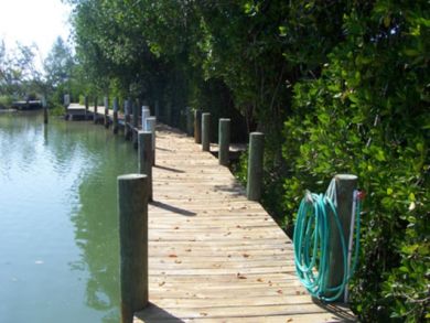 Boca Grande Home 908902