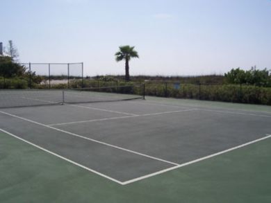 Boca Grande Home 908902