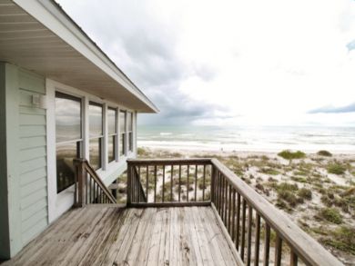 Boca Grande Home 908902