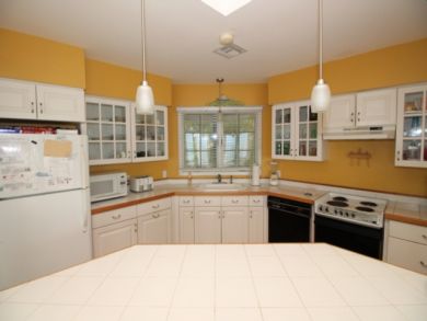 Boca Grande Home 908902