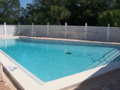 Boca Grande Home 908902