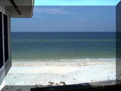 Boca Grande Home 908902