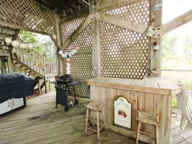 Boca Grande Home 908902