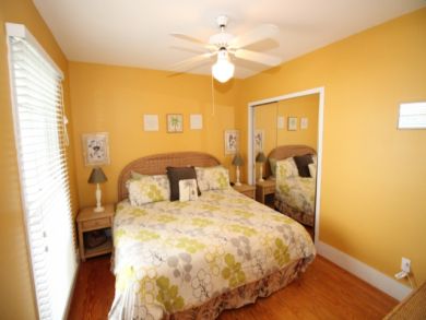 Boca Grande Home 908902