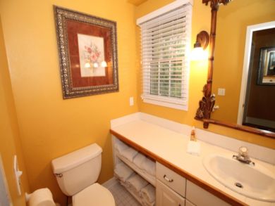 Boca Grande Home 908902
