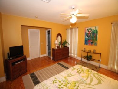 Boca Grande Home 908902