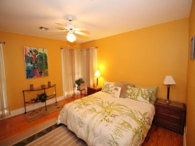 Boca Grande Home 908902
