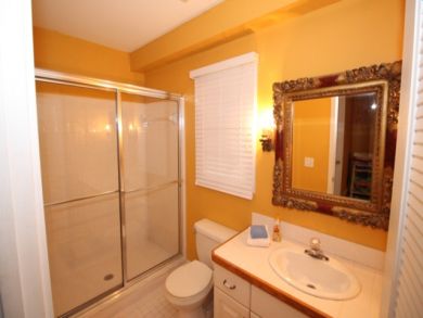 Boca Grande Home 908902