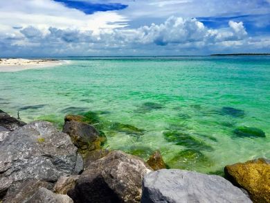 Boca Grande Three Bedroom Vacation Home Sleeps 6 Guests Boca Grande Three Bedroom Vacation Home Sleeps 6 Guests