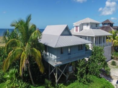 Boca Grande Three Bedroom Vacation Home Sleeps 6 Guests