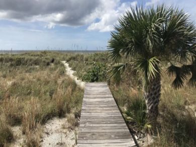 Boca Grande Three Bedroom Vacation Home Sleeps 6 Guests Boca Grande Three Bedroom Vacation Home Sleeps 6 Guests