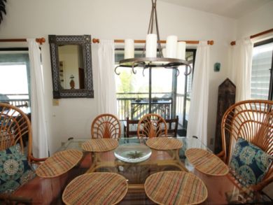 Boca Grande Three Bedroom Vacation Home Sleeps 6 Guests Boca Grande Three Bedroom Vacation Home Sleeps 6 Guests