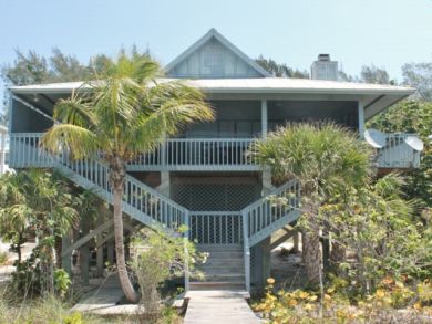 Boca Grande Three Bedroom Vacation Home Sleeps 6 Guests Boca Grande Three Bedroom Vacation Home Sleeps 6 Guests