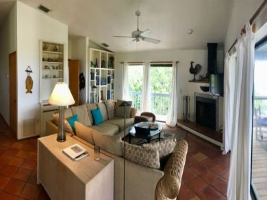 Boca Grande Three Bedroom Vacation Home Sleeps 6 Guests Boca Grande Three Bedroom Vacation Home Sleeps 6 Guests