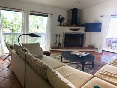 Boca Grande Three Bedroom Vacation Home Sleeps 6 Guests Boca Grande Three Bedroom Vacation Home Sleeps 6 Guests