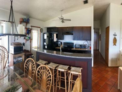 Boca Grande Three Bedroom Vacation Home Sleeps 6 Guests Boca Grande Three Bedroom Vacation Home Sleeps 6 Guests