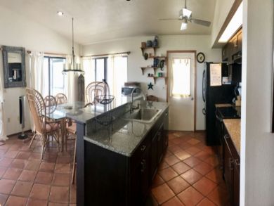 Boca Grande Three Bedroom Vacation Home Sleeps 6 Guests Boca Grande Three Bedroom Vacation Home Sleeps 6 Guests