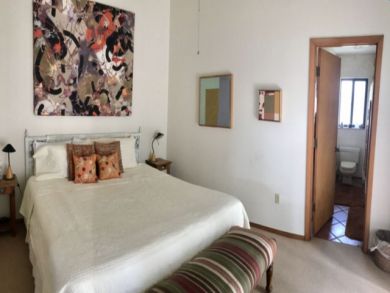 Boca Grande Three Bedroom Vacation Home Sleeps 6 Guests Boca Grande Three Bedroom Vacation Home Sleeps 6 Guests