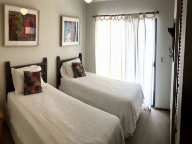 Boca Grande Three Bedroom Vacation Home Sleeps 6 Guests Boca Grande Three Bedroom Vacation Home Sleeps 6 Guests