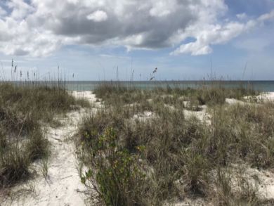 Boca Grande Three Bedroom Vacation Home Sleeps 6 Guests Boca Grande Three Bedroom Vacation Home Sleeps 6 Guests