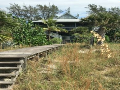 Boca Grande Three Bedroom Vacation Home Sleeps 6 Guests Boca Grande Three Bedroom Vacation Home Sleeps 6 Guests