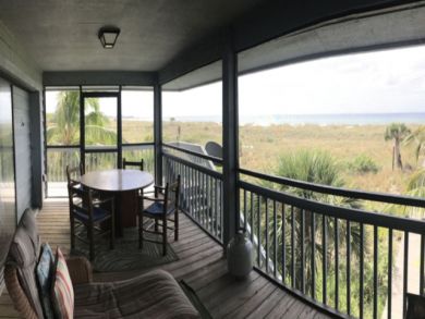 Boca Grande Three Bedroom Vacation Home Sleeps 6 Guests Boca Grande Three Bedroom Vacation Home Sleeps 6 Guests