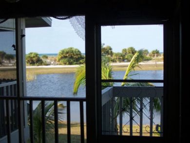 Boca Grande Condo 908904