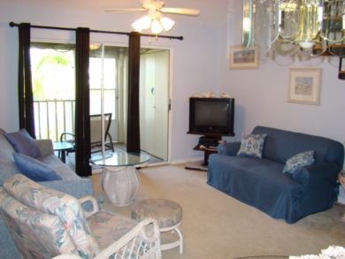 Boca Grande Condo 908904