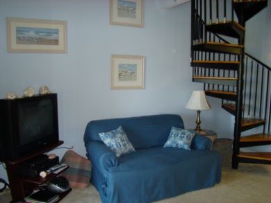 Boca Grande Condo 908904