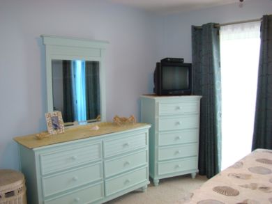 Boca Grande Condo 908904