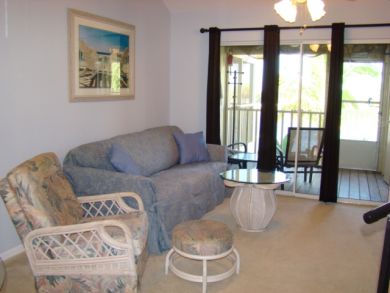 Boca Grande Condo 908904