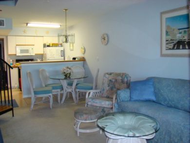 Boca Grande Condo 908904