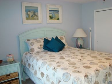 Boca Grande Condo 908904