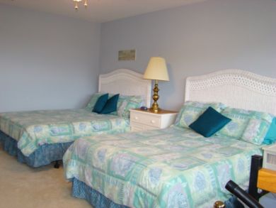 Boca Grande Condo 908904